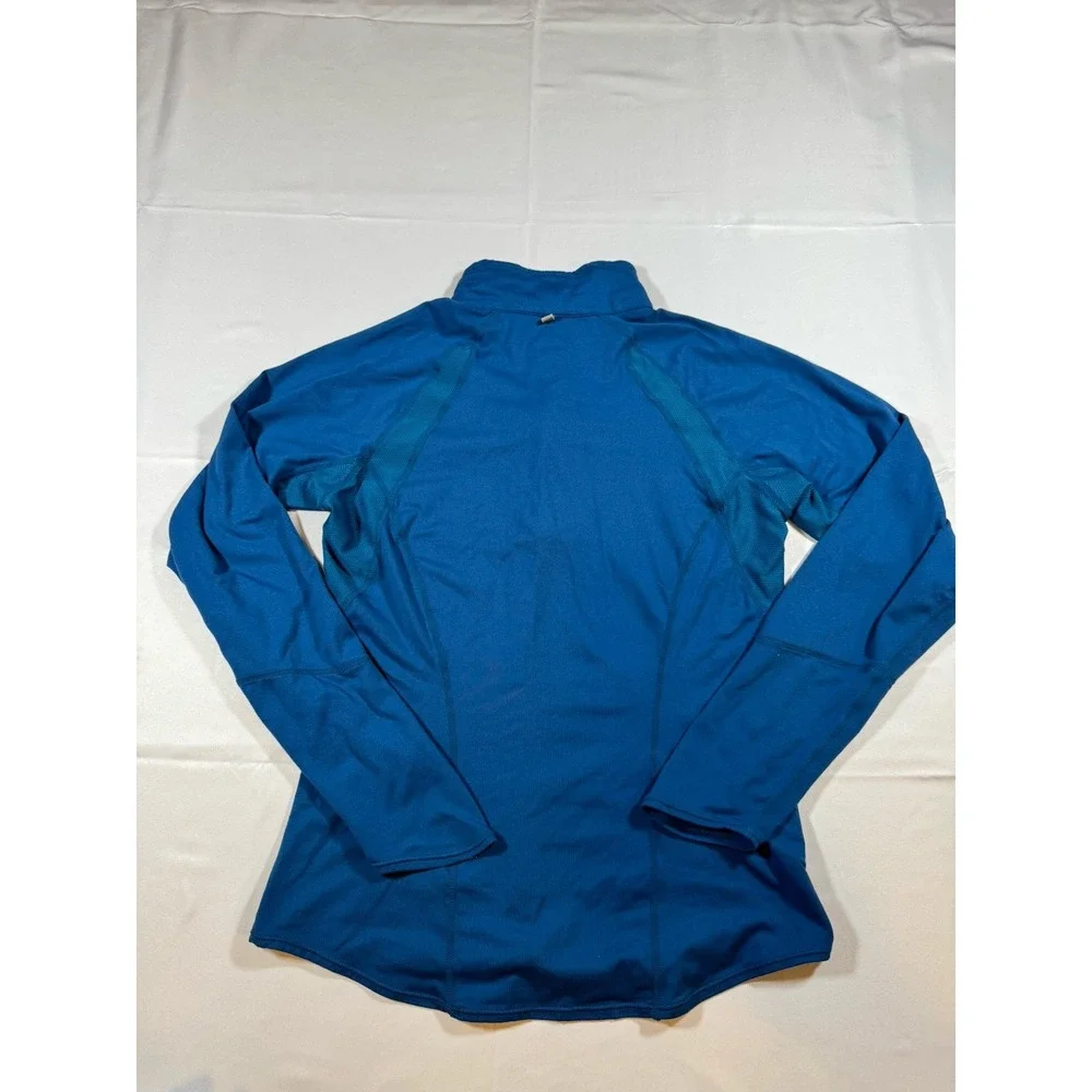 Nike dri fit